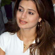 Profile Picture of Paula Montgomery (@paulamontgomery2694) on Youtube