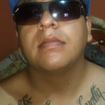 Profile Picture of Jose ballon (@sanir12.jb) on Instagram