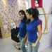 Profile Picture of Devika Mehta (@devika.mehta.104) on Facebook