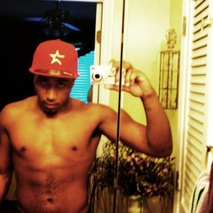 Ted Dunlap - Myspace Profile Picture of Ted Dunlap (@198739739) on Myspace