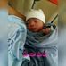 Profile Picture of Shaila Jimenez (@shaila.jimenez.961) on Facebook