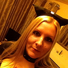 Profile Picture of helen ellis (@flirtyrockchick) on Flickr