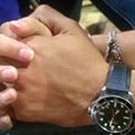 Profile Picture of John Micks (@micks.john) on Instagram