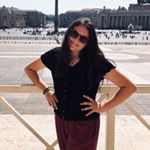 Profile Picture of ✰ julia ✰ (@_juliasalter_) on Instagram