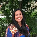 Profile Picture of Lisa Castro (@castroconnectionrealtygroup) on Instagram