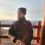 Profile Picture of Pavel Kim (@Pavel-Kim) on Facebook