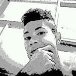 Profile Picture of Elisa Lora (@elisa_lora) on Instagram