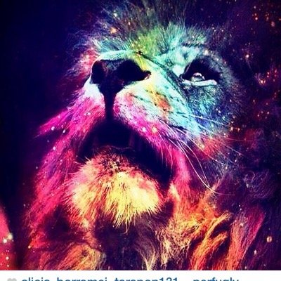Profile Picture of Jessica  Jade Ahern (@JadeAhern) on Twitter
