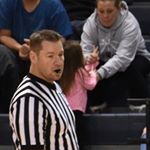 Profile Picture of Kevin Holmberg (@kevinholmberg_fan_page) on Instagram