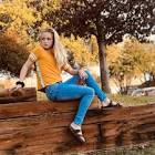 Profile Picture of   Chloe Nugent... (@dabwithsolar11) on Tiktok