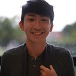 Profile Picture of kenny huynh (@kennyyy.huynh) on Instagram