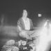 Profile Picture of Max Newman (@max.newman.714) on Facebook