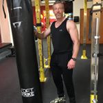 Profile Picture of BRian Hott (@fitness4all74) on Instagram