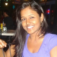 Profile Picture of Deepa Ramakrishnan (@deepa-ramakrishnan-9) on Quora
