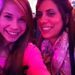 Profile Picture of Candice Pietrunti (@candicelee832) on Pinterest