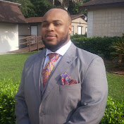 Profile Picture of Brian Mccall (@brianmccall8417) on Youtube