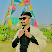 Profile Picture of Rasheed Malik (@RasheedMalik-i3r) on Youtube