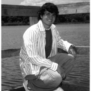 Profile Picture of Adam Switalski (@356039582) on Myspace