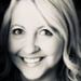 Profile Picture of Amanda Silverthorn (@amandasilverthorn) on Pinterest