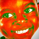 Profile Picture of formerly “clickfornudes” rip (@timallensgrunt) on Instagram