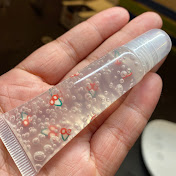 Profile Picture of Paula Arendt (@paulaarendt4099) on Youtube