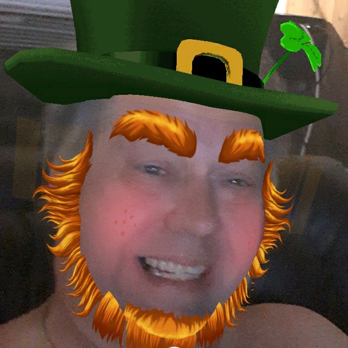 Profile Picture of Craigster (@trumpstercraig2020) on Tiktok