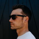 Profile Picture of Matthew Cunningham (@matthew_cunny) on Instagram