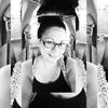 Profile Picture of Sheri Lynn Pierre (@@sherilynnpierre) on Tiktok