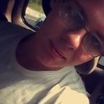 Profile Picture of Richard Eubanks (@richard.eubanks_1345) on Instagram