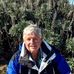 Profile Picture of Brian McAusland (@brian.mcausland.5) on Facebook
