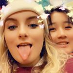 Profile Picture of Rachel and Vivian (@chenfeistephens) on Instagram