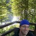 Profile Picture of Andrew Stockle (@andrew.stockle) on Facebook
