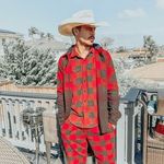Profile Picture of Fã Clube Jacques Vanier (@faclube_jacquesvanier) on Instagram