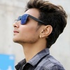 Profile Picture of jignesh Modi (@@jigneshmodi786) on Tiktok