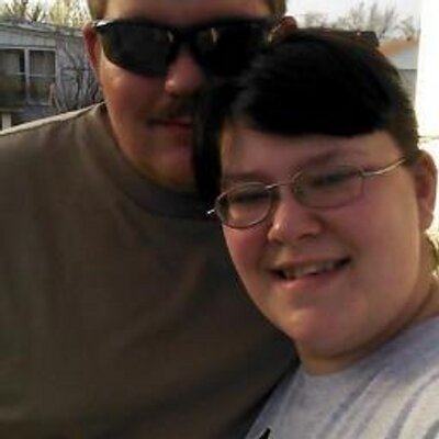 Profile Picture of James David Dant (@JamesDavidDant) on Twitter