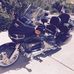 Profile Picture of John Gaherty (@john.gaherty.3) on Facebook