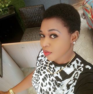 Profile Picture of Chinwuba Nancy Stargal (@chinwuba.nacy) on Facebook