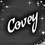 Profile Picture of Randy Covey (@randy.covey.391) on Instagram