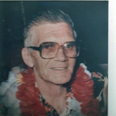 Profile Picture of James Bramlett (@JamesBramlett2) on Twitter