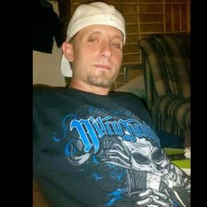 Profile Picture of TIMOTHY ALLAN ROOT (@NITROJUNKIE77TR) on Twitter