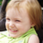 Profile Picture of Eric Power (@ericpower74) on Flickr