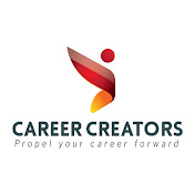 Profile Picture of Amber Travis-Ballinas (Career Creators) (@ambertravis-ballinas2286) on Youtube