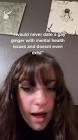 Profile Picture of   ian gallaghers wh0re😫❤️... (@totallynot.brook) on Tiktok