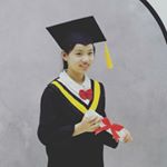 Profile Picture of CHAN sum yin (@natcsy0829) on Instagram