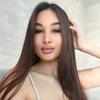 Profile Picture of Julia 🍒 (@ju_liamore_) on Tiktok