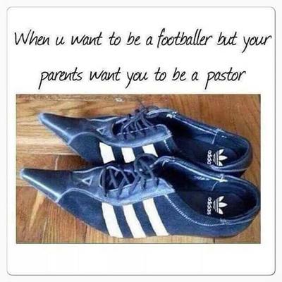 Profile Picture of Allen Gideon (@Allythemaggy) on Twitter