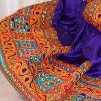 Profile Picture of Hawa Qazei (@hawa-qazei) on Quora