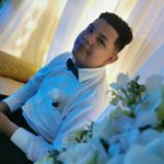 Profile Picture of luis Miguel posas Guevara (@luis_posas29) on Instagram