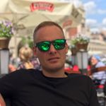 Profile Picture of Alexander Färber (@faerberalex) on Instagram