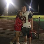 Profile Picture of Joe Coblentz (@joecoblentz) on Instagram